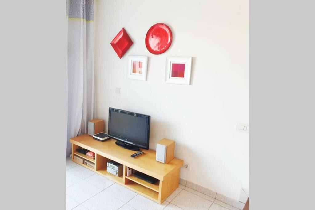 Bungalows Sonneland Maspalomas Canary Islands ภายนอก รูปภาพ