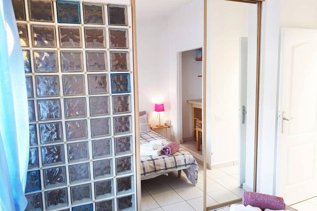 Bungalows Sonneland Maspalomas Canary Islands ภายนอก รูปภาพ